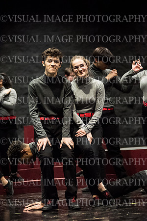 wths play contest-106