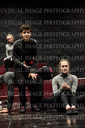 wths play contest-108
