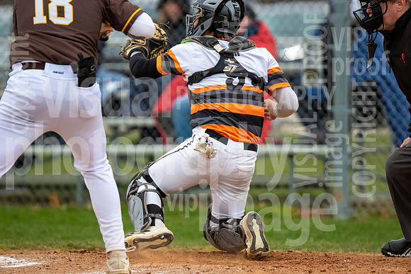 sps_0027_1008800347