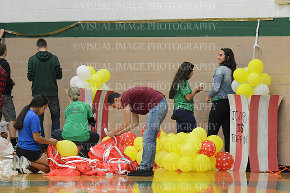 OLCS_HCpepRally2016_017
