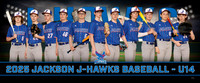 u14_pp