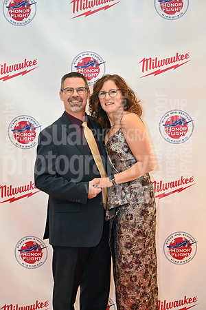 sps_0802_1041878463