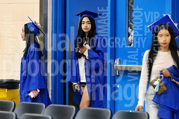 sps_0025_1037052752