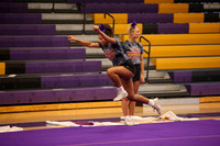 Homecoming Assembly 9.22.23
