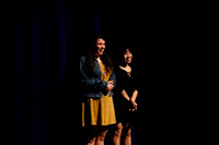 LBHS_0003