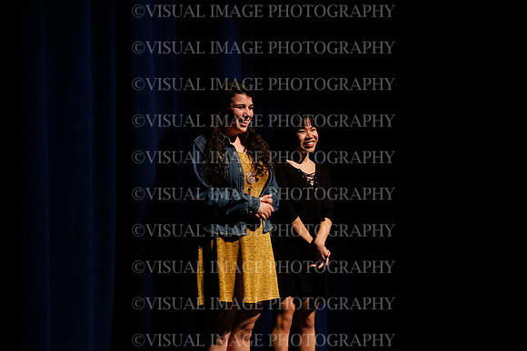 LBHS_0003