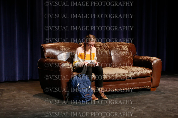 LBHS_0004