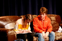 LBHS_0008