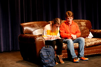 LBHS_0009