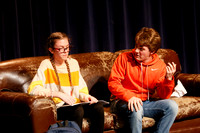 LBHS_0010
