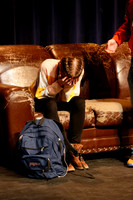 LBHS_0011