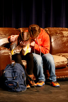 LBHS_0012