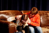 LBHS_0013
