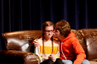LBHS_0014