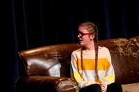 LBHS_0015