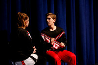LBHS_0016
