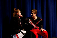 LBHS_0017