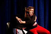 LBHS_0018