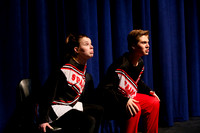 LBHS_0019