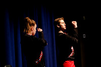 LBHS_0020
