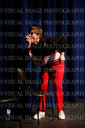 LBHS_0025