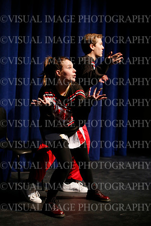 LBHS_0026