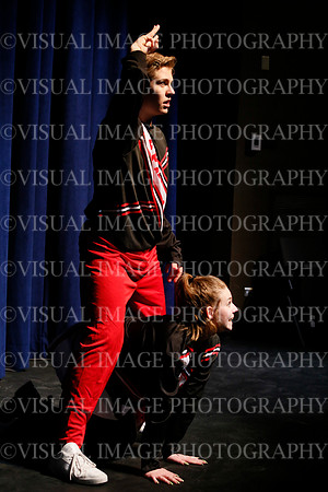 LBHS_0027