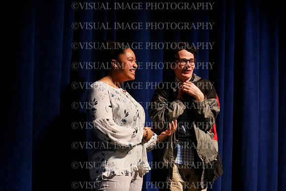 LBHS_0028