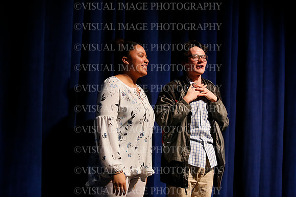 LBHS_0029