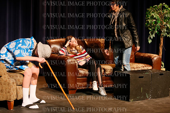 LBHS_0032