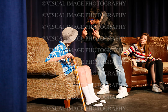 LBHS_0033