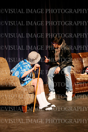 LBHS_0034
