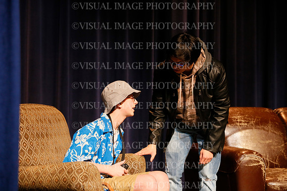 LBHS_0038