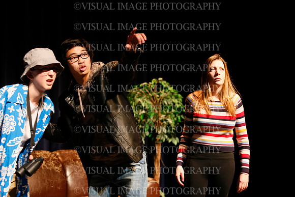 LBHS_0039