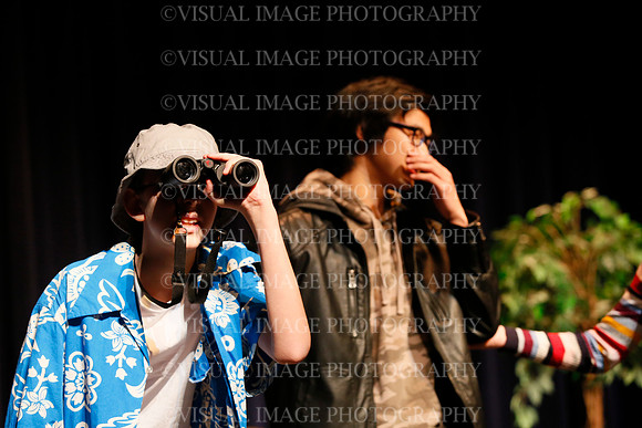 LBHS_0040