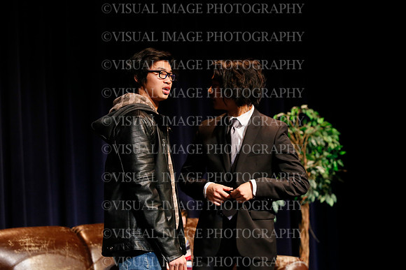 LBHS_0041