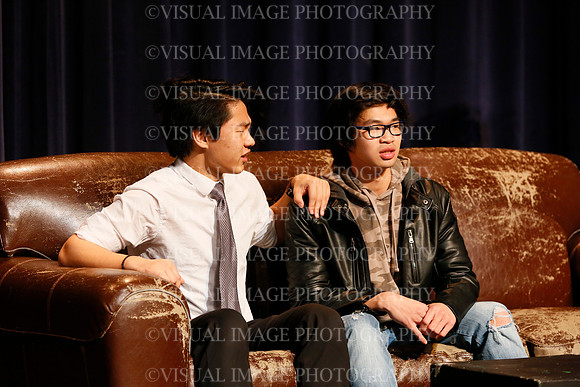 LBHS_0042