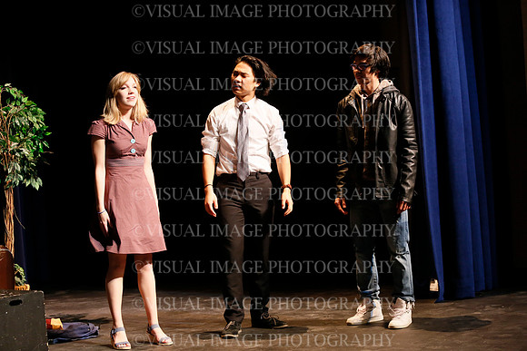 LBHS_0043