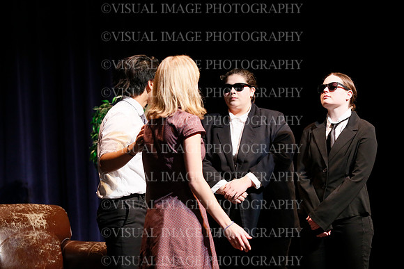LBHS_0044