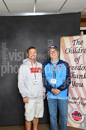 sps_0027_1039012485