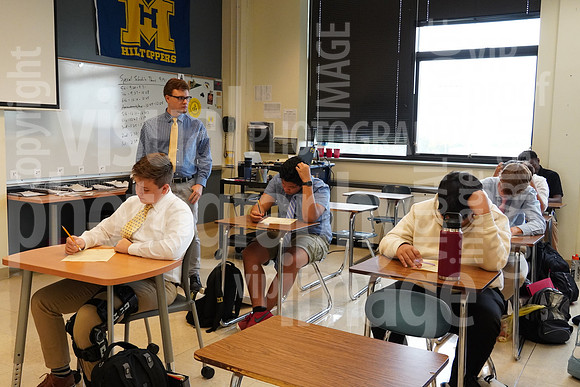 sps_0052_1033656214