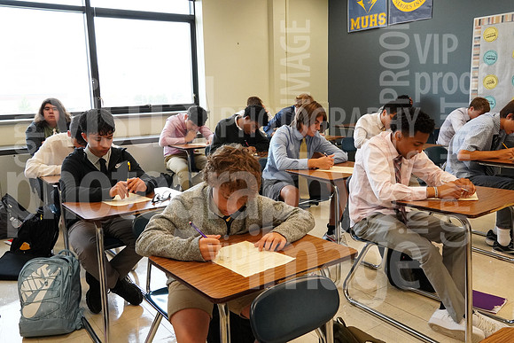 sps_0054_1033656217