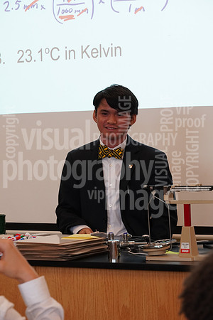 sps_0061_1033656229