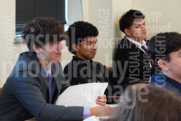 sps_0062_1033656231