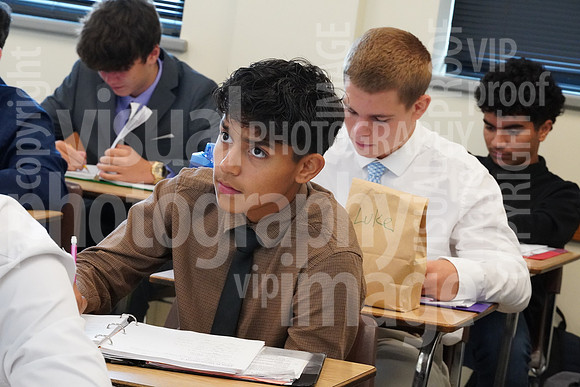 sps_0066_1033656236