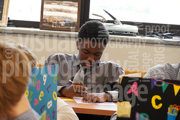 sps_0070_1033656241