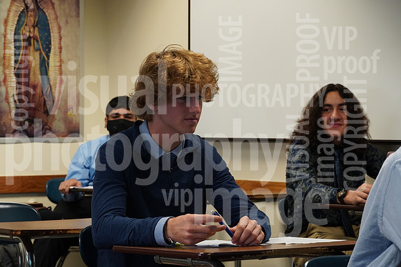 sps_0075_1033656249