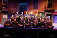 NNHS_0002
