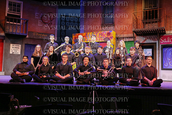 NNHS_0002