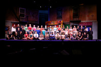 NNHS_0007